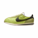 ZAPATILLAS NIKE CORTEZ, 100% ORIGINAL (IB8135-736)