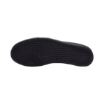 ZAPATILLAS NIKE COURT SHORT MENS, 100% ORIGINAL (FQ8146-001) - Imagen 3