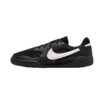 ZAPATILLAS NIKE TERRA MANTA MENS, 100% ORIGINAL (HQ4502-001)