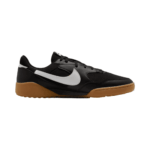 ZAPATILLAS NIKE TERRA MANTA MENS, 100% ORIGINAL (HQ4502-006) - Imagen 2