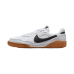 ZAPATILLAS NIKE TERRA MANTA MENS, 100% ORIGINAL (HQ4502-104)