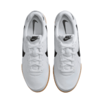 ZAPATILLAS NIKE TERRA MANTA MENS, 100% ORIGINAL (HQ4502-104) - Imagen 3