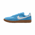 ZAPATILLAS NIKE FIELD GENERAL, 100% ORIGINAL (HF3165-402)