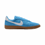 ZAPATILLAS NIKE FIELD GENERAL, 100% ORIGINAL (HF3165-402) - Imagen 2