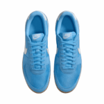 ZAPATILLAS NIKE FIELD GENERAL, 100% ORIGINAL (HF3165-402) - Imagen 3