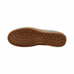 ZAPATILLAS NIKE FIELD GENERAL, 100% ORIGINAL (HF3165-402) - Imagen 4