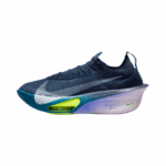 ZAPATILLAS NIKE ZOOMX VAPORFLY NEXT% 3, 100% ORIGINAL (FD8311-401)