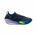ZAPATILLAS NIKE ZOOMX VAPORFLY NEXT% 3, 100% ORIGINAL (FD8311-401) - Imagen 2