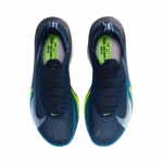 ZAPATILLAS NIKE ZOOMX VAPORFLY NEXT% 3, 100% ORIGINAL (FD8311-401) - Imagen 3