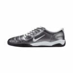 ZAPATILLAS NIKE TOTAL 90 IN, 100% ORIGINAL (HQ2851-001)