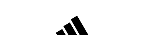 BANNER-ADIDAS