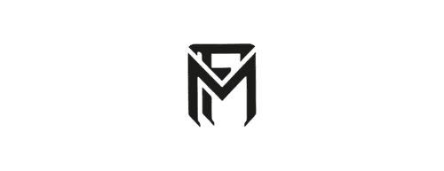 BANNERS-MF14