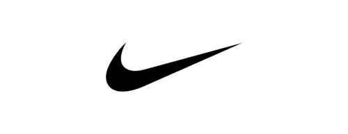 BANNERS-NIKE