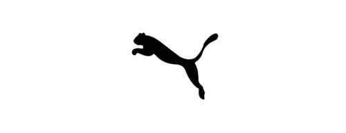 BANNERS-PUMA