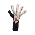 GUANTES DE ARQUERO AION JL1 24/25, 100% ORIGINAL