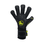 GUANTES DE ARQUERO ASPRO BLACK OUT 25-26, 100% ORIGINAL