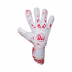GUANTES DE ARQUERO ASPRO PREMIER CHL 2025, 100% ORIGINAL