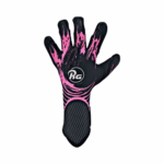 GUANTES DE ARQUERO BACAN PRO 25-26, 100% ORIGINAL