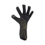 GUANTES DE ARQUERO NEW AVERSA 2.0 2025/2026, 100% ORIGINAL