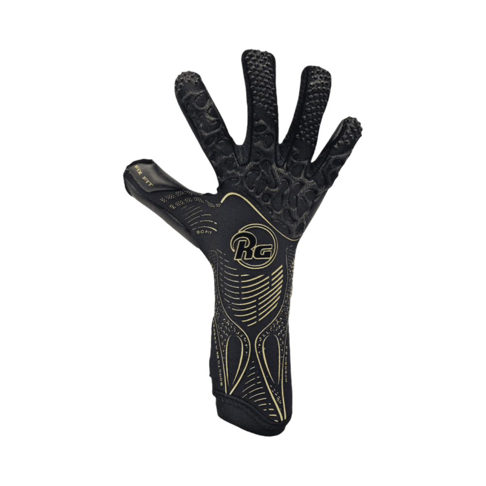 Guantes De Arquero New Aversa 2.0 2025-2026, 100 Original GUANTES DE ARQUERO NEW AVERSA 2.0 2025/2026, 100% ORIGINAL - Imagen 1