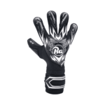 GUANTES DE ARQUERO NEW SAMURAI BLACK 25-26, 100% ORIGINAL