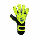 GUANTES DE ARQUERO SNAGA GALAXY 25-26, 100% ORIGINAL