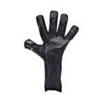 GUANTES DE ARQUERO TORIDE BLACK EDITION 24/25, 100% ORIGINAL