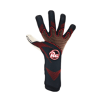 GUANTES DE ARQUERO TORIDE LIMITED EDITION 25-26, 100% ORIGINAL