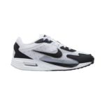 ZAPATILLAS NIKE AIR MAX SOLO, 100% ORIGINAL (DX3666-100) - Imagen 2