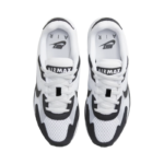 ZAPATILLAS NIKE AIR MAX SOLO, 100% ORIGINAL (DX3666-100) - Imagen 3