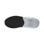ZAPATILLAS NIKE AIR MAX SOLO, 100% ORIGINAL (DX3666-100) - Imagen 4