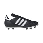 ZAPATOS DE FUTBOL ADIDAS COPA MUNDIAL FG MADE IN GERMANÍA, 100% ORIGINAL (JP6693) - Imagen 2