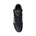 ZAPATOS DE FUTBOL ADIDAS COPA MUNDIAL FG MADE IN GERMANÍA, 100% ORIGINAL (JP6693) - Imagen 3