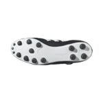 ZAPATOS DE FUTBOL ADIDAS COPA MUNDIAL FG MADE IN GERMANÍA, 100% ORIGINAL (JP6693) - Imagen 4