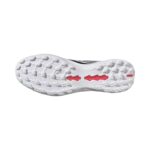 ZAPATOS DE FUTBOL ADIDAS PREDATOR LEAGUE TF, PASTO ARTIFICIAL, 100% ORIGINAL (JR7873) - Imagen 4