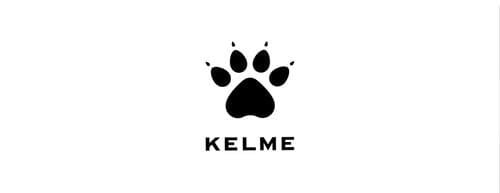 KELME-II