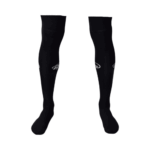 MEDIA EXTENDIDA RG NEGRO, 100% ORIGINAL