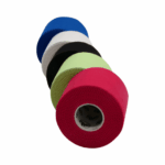 RG SPORTS TAPE, 100% ORIGINAL