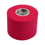RG SPORTS TAPE, 100% ORIGINAL - Imagen 2