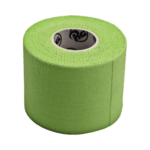 RG SPORTS TAPE, 100% ORIGINAL - Imagen 3