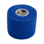 RG SPORTS TAPE, 100% ORIGINAL - Imagen 4