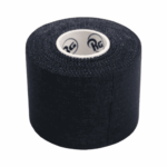 RG SPORTS TAPE, 100% ORIGINAL - Imagen 5