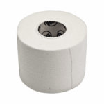RG SPORTS TAPE, 100% ORIGINAL - Imagen 6
