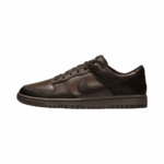 ZAPATILLAS NIKE DUNK LOW RETRO PREMIUM, 100% ORIGINAL (HQ1979-001)