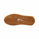 ZAPATILLAS NIKE PACIFIC, 100% ORIGINAL (HQ2052-600) - Imagen 4