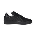ZAPATILLAS ADIDAS SAMBA XL G, 100% ORIGINAL (JI3195) - Imagen 2