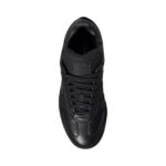 ZAPATILLAS ADIDAS SAMBA XL G, 100% ORIGINAL (JI3195) - Imagen 3