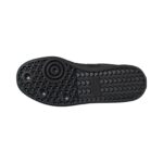 ZAPATILLAS ADIDAS SAMBA XL G, 100% ORIGINAL (JI3195) - Imagen 4