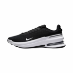 ZAPATILLAS NIKE AIR ZOOM UPTURN SC, 100% ORIGINAL (IB2746-004)