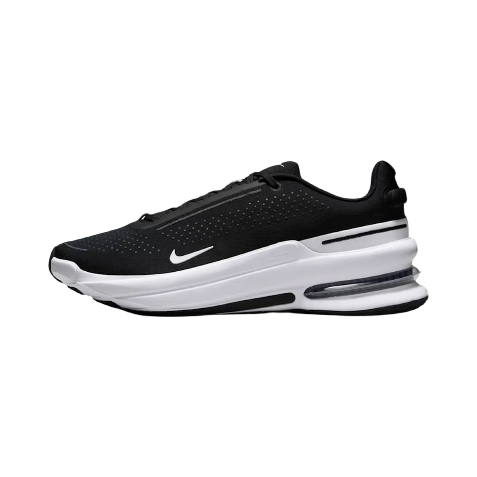 IMG_1716 ZAPATILLAS NIKE AIR ZOOM UPTURN SC, 100% ORIGINAL (IB2746-004) - Imagen 1